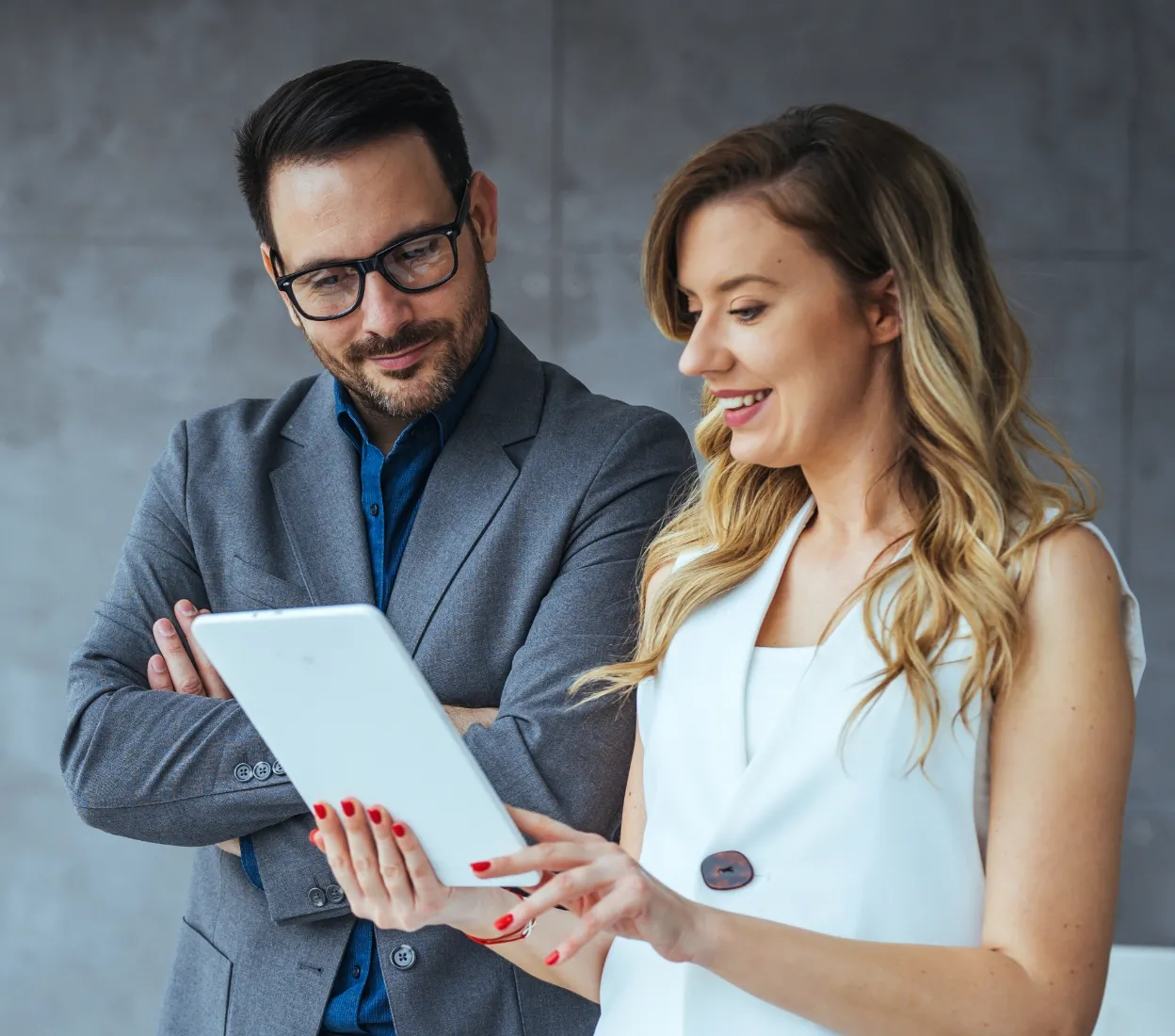 Services marque employeur B2B à Montréal 