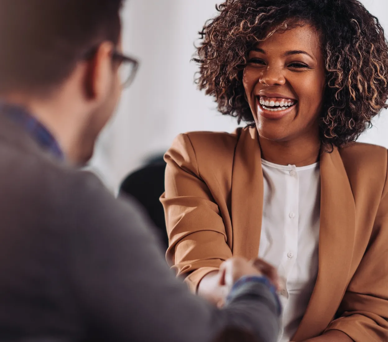 Services acquisition de talents et chasse de têtes au Québec
