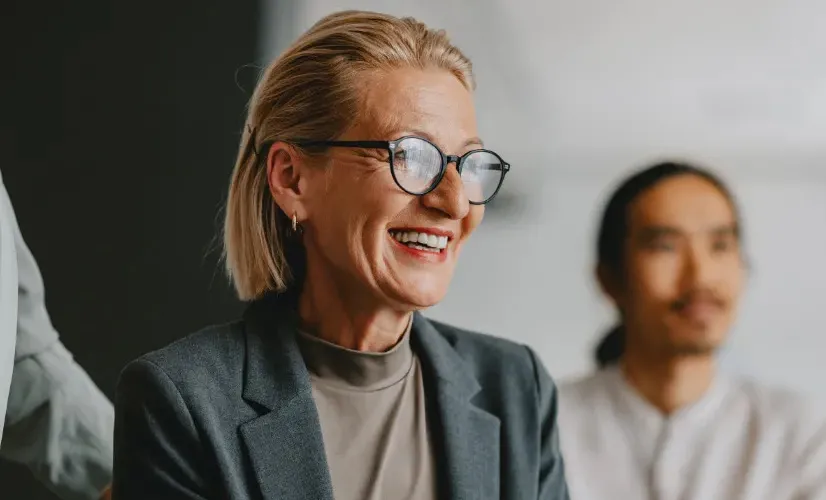 Processus acquisition de talents, sélection des talents 