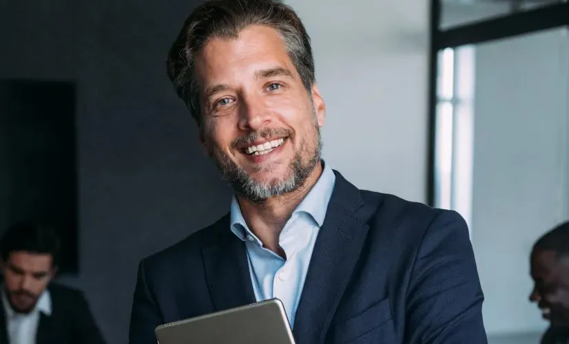 Processus acquisition de talents, fidélisation 