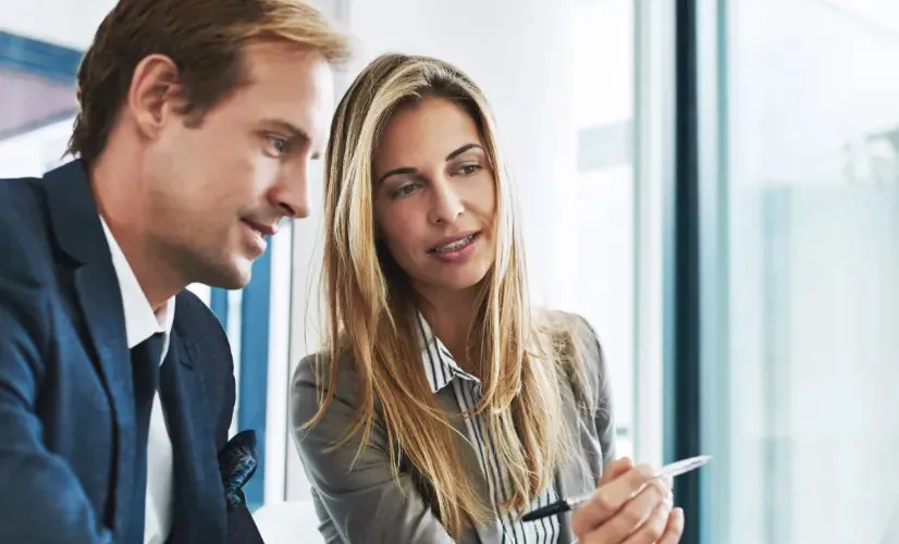 Processus acquisition de talents, découverte et analyse
