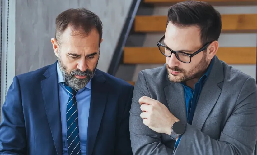 Processus acquisition de talents, stratégie de recrutement 